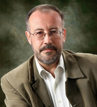 Процюк Степан