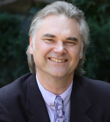 Stech Marko Robert