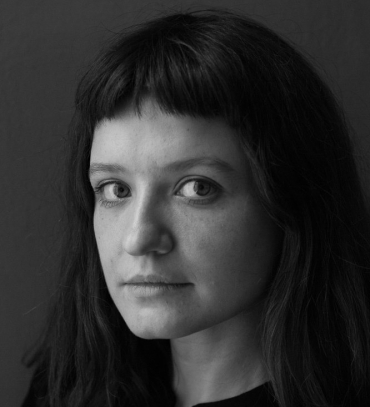 tsilyk-iryna