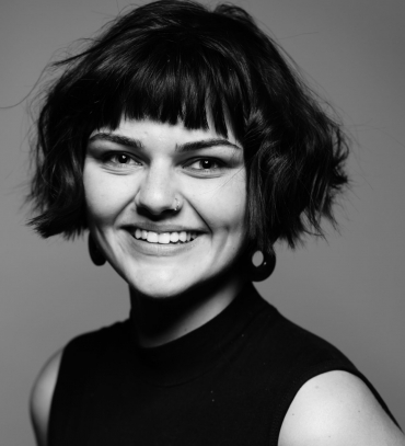 Cheliak Sofia