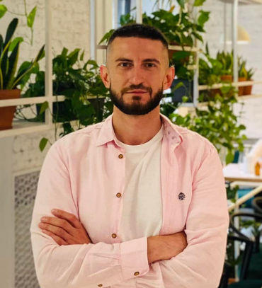 aliyev-alim