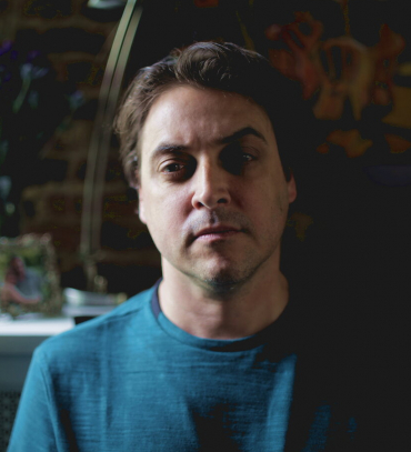 Andryczyk Mark