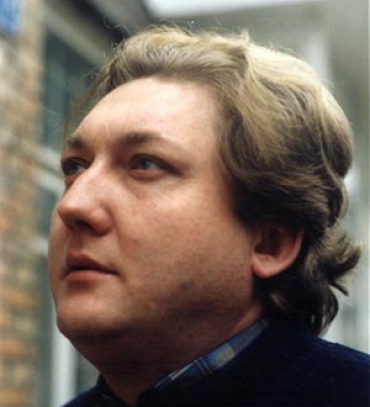 Andrusyak Ivan