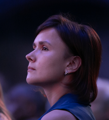 Єсипенко Катерина