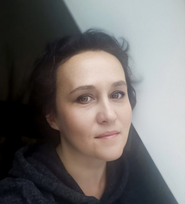 ganna-osadko