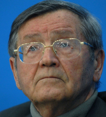 Ivan Dziuba
