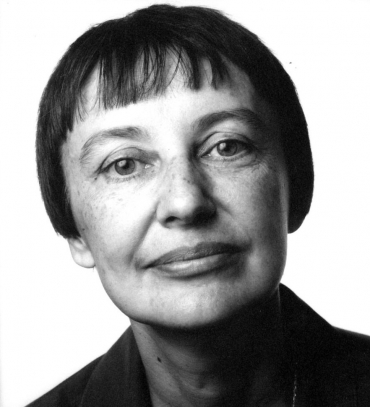 Bilotserkivets Natalka
