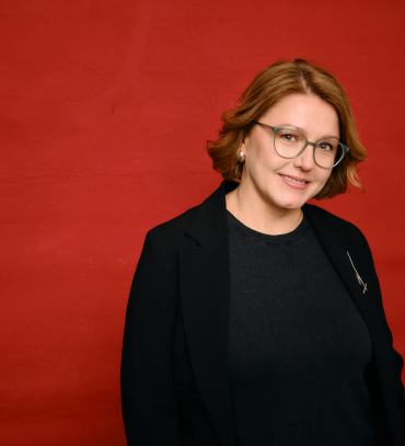 Botanova Kateryna
