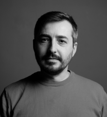 Карпʼюк Василь