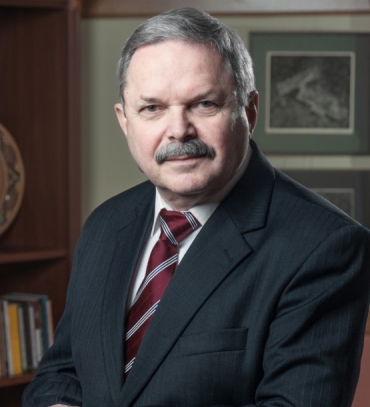 Marynovych Myroslav