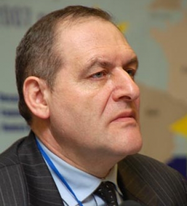 Захаров Євген
