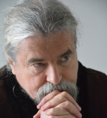 Isichenko Ihor, Archbishop