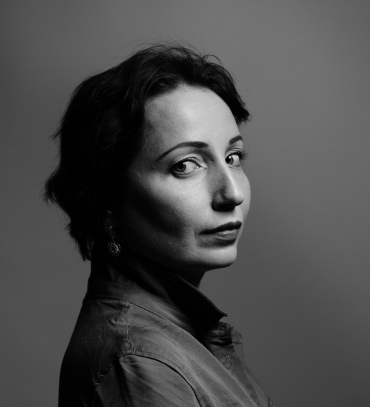 kalytko-kateryna