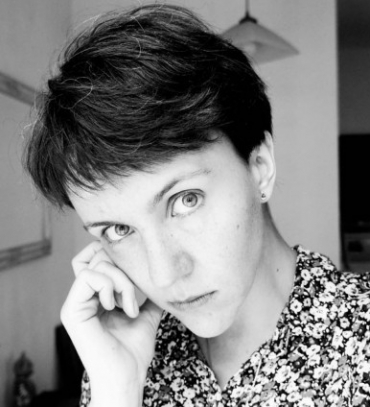 Ківа Ія
