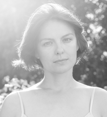 kutsenko-oksana