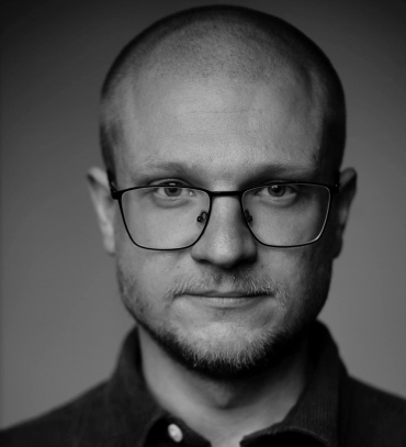 myhed-oleksandr