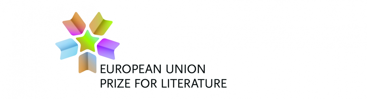 The European Union Prize for Literature