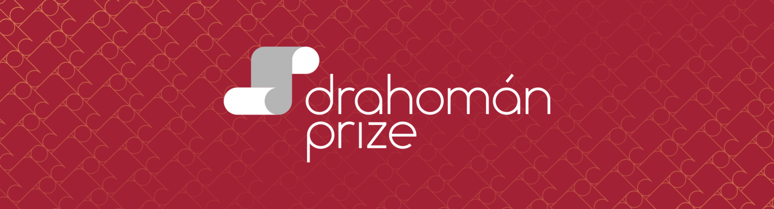 Drahomán Prize