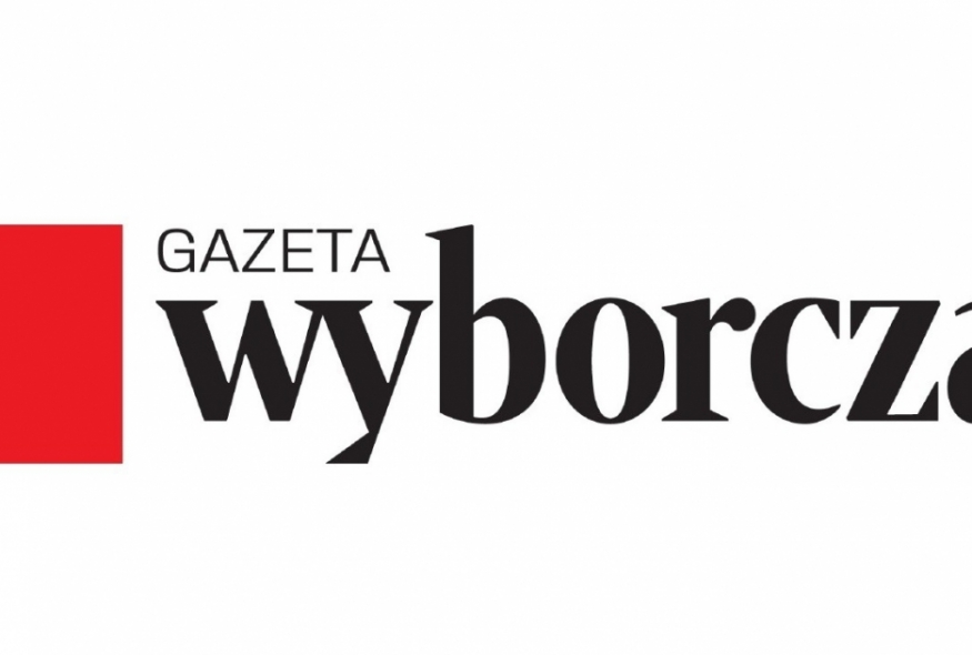 Open letter in support of free speech in Poland and Gazeta Wyborcza’a editorial office