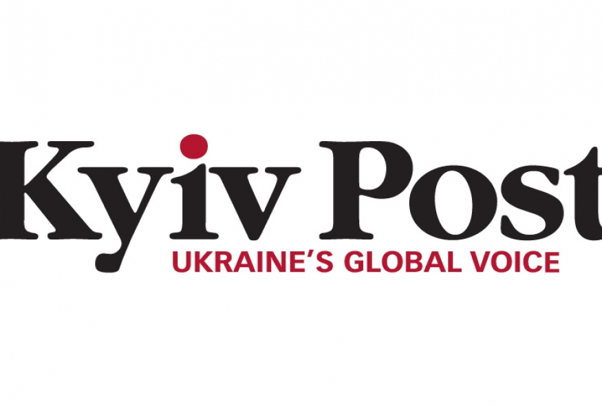 PEN Ukraine Statement on Closure of Kyiv Post