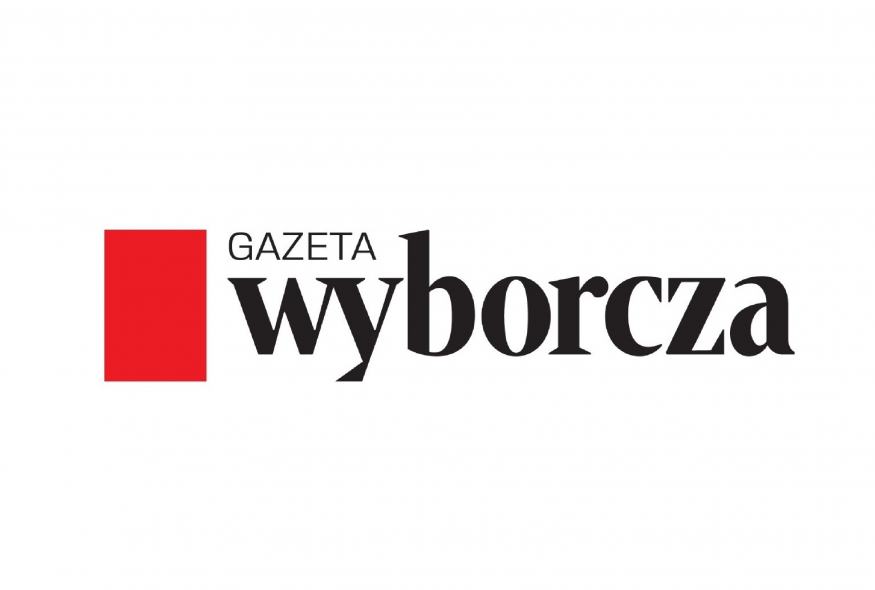 Понад шістдесят членів Українського ПЕН виступили з відкритою заявою на підтримку Gazeta Wyborcza