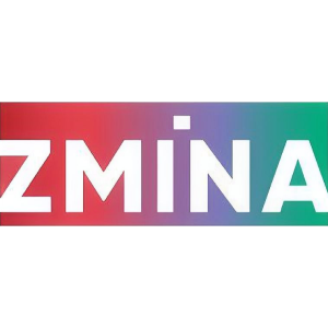 ZMINA Human Rights Center