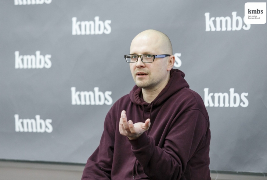 Есей і оповідання