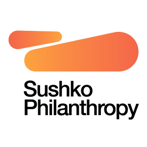 Sushko Foundation