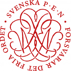 Swedish PEN