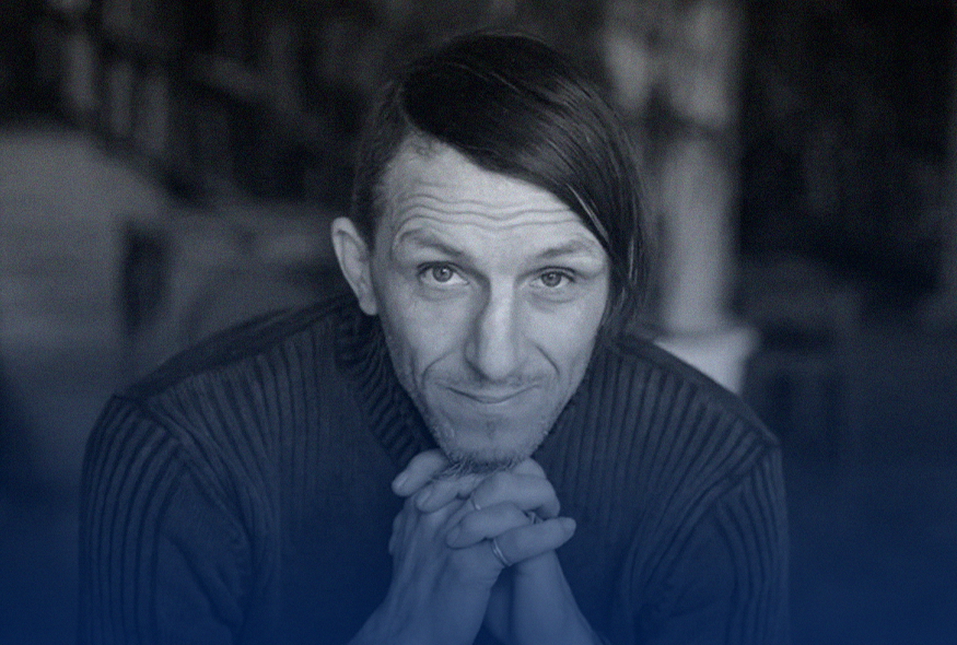 Volodymyr Vakulenko killed by Russian occupiers