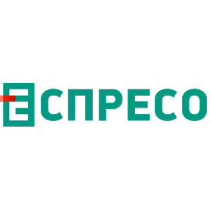 Espreso