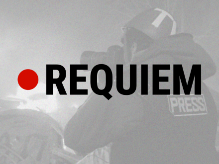 Requiem