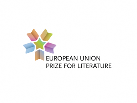 The European Union Prize for Literature