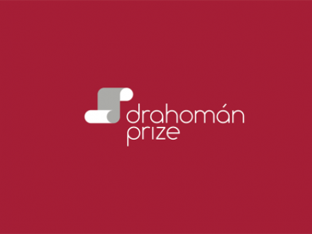 Drahomán Prize