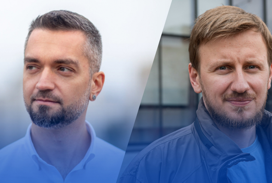 Вибори до Наглядової ради УКФ: чи продовжиться ручне управління ключової інституції культури в Україні?