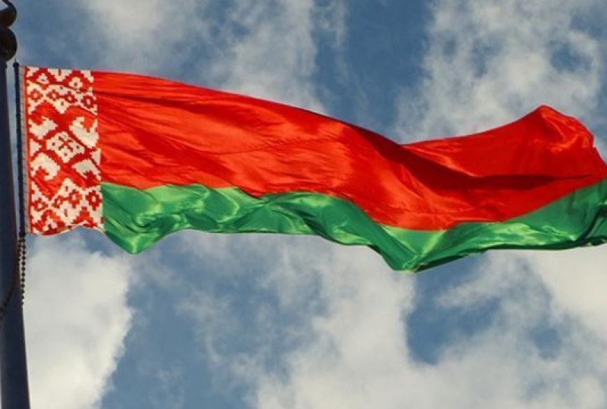 Belarus: PEN calls for the immediate release of political prisoners
