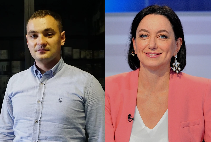 "Батько конвенції про геноцид" - Рафал Лемкін: як найвизначніший юрист XX століття пов'язаний з Україною