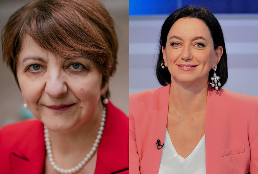 Зумів пройти крізь цю підлу добу майже безгрішним: літературознавиця Віра Агеєва про творчий шлях поета Максима Рильського