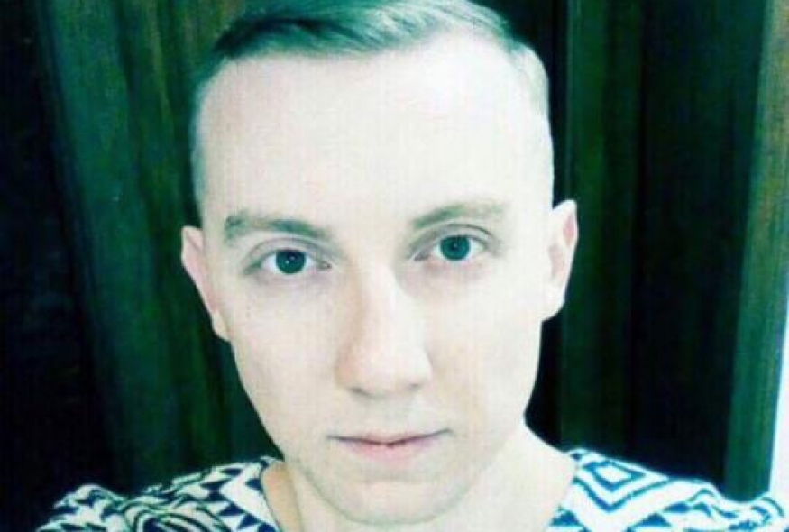 #FreeAseev: Statement of the Executive Board of PEN Ukraine