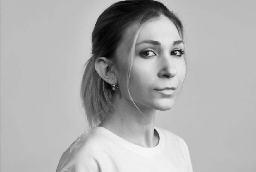The body of journalist Victoria Roshchyna brought back to Ukraine