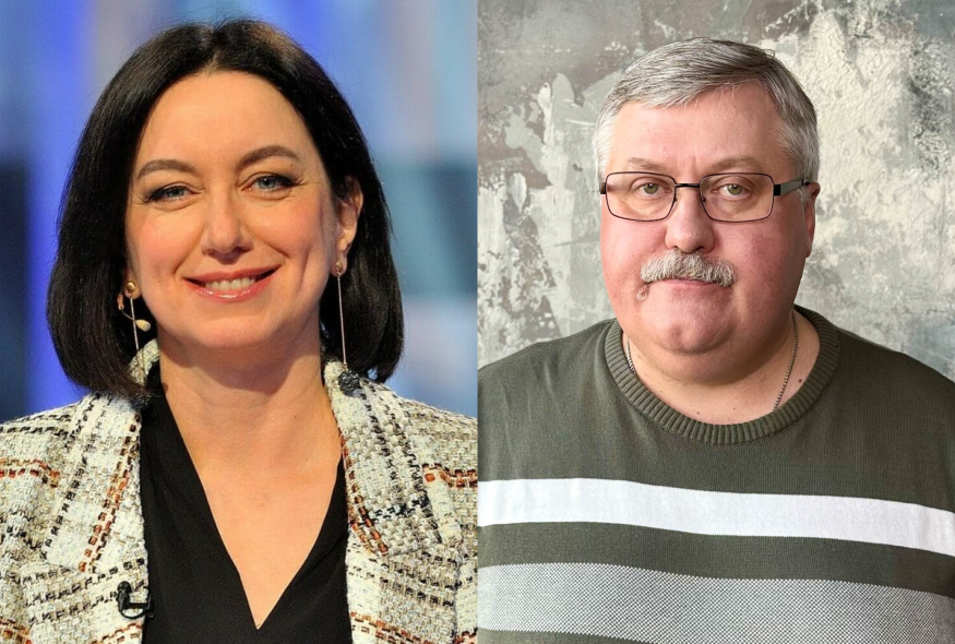 "Мистецтво рівноваги - це Зеров": літературознавець Семків про ключову постать національно-культурного відродження України Миколу Зерова
