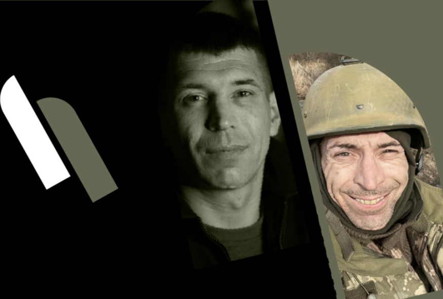 Сайгон: Реінтегруватися мають не військові, а цивільні у реальність