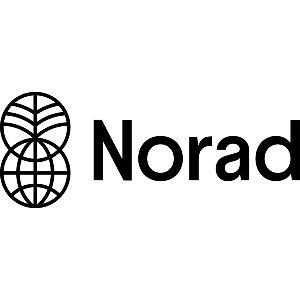 The Nansen Support Programme for Ukraine