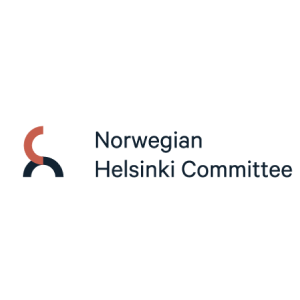 Norwegian Helsinki Committee