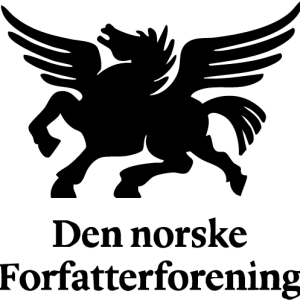 The Norwegian Authors’ Union