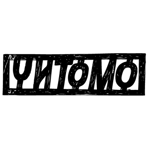 Chytomo