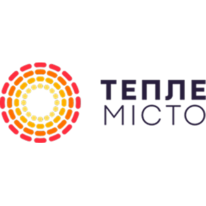 Teple Misto