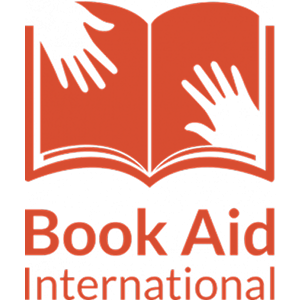 Book Aid International