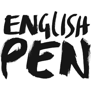 English PEN