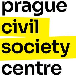 Prague Civil Society Centre